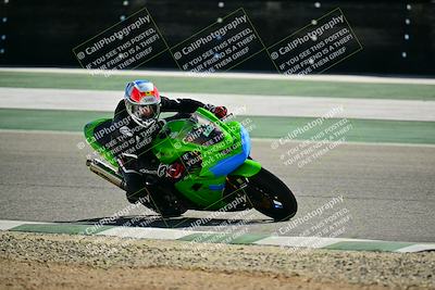 media/Oct-25-2025-2WTD (Sat) [[1e4a1f2fa2]]/A Group/Session 4 (Turns 3 and 4)/